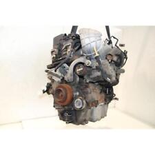 ⭐ MOTORE COMPL. W11B16A PER MINI (04-06) R50-R53 1.6 16V (125KW) COOPER S 2004