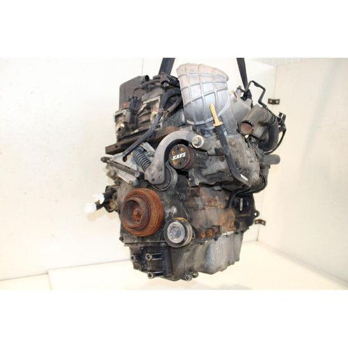 Motore compl w11b16a - compl.,
