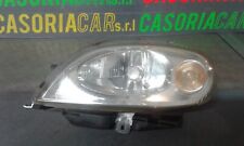 Faro anteriore Sinistro Guida