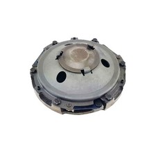 1A015854 FRIZIONE ORIGINALE PIAGGIO PER APE POKER BENZINA 420 1993 M4R1T