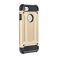 Custodia Forcell Armor cover