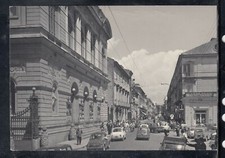 Cartolina Santa Maria Capua