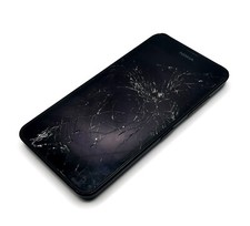 Nokia Lumia 630 cellulare