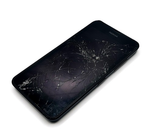 Nokia lumia 630 - lumia, cellulare
