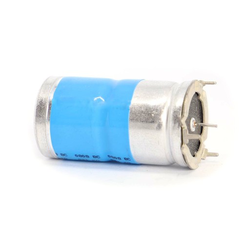 Elko c15 per - elko, alimentatore