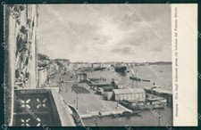 Venezia Città Riva degli