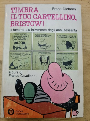 Timbra tuo cartellino - c4,