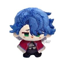 12 cm Honkai: Star Rail Sampo