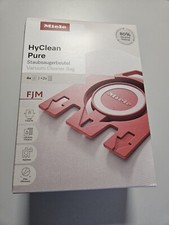 Sacchetto per Aspirapolvere