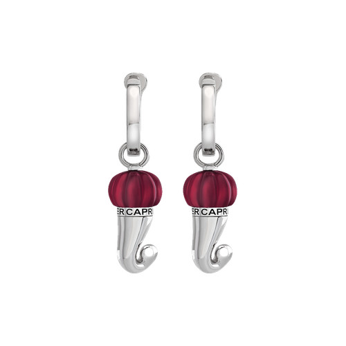 Chantecler 43679 - chantecler,