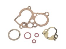 KIT REVISIONE GUARNIZIONI