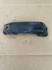 SUPPORTO STAFFA MOTORE SUZUKI VITARA 1.6 BENZINA G16B 16V 1988-1998 D'EPOCA