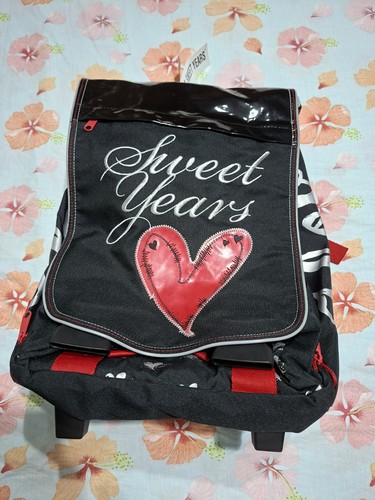 Sweet years zaino trolley - years,