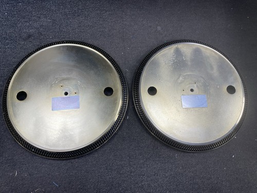 Technics ltd sl1200 - ltd,
