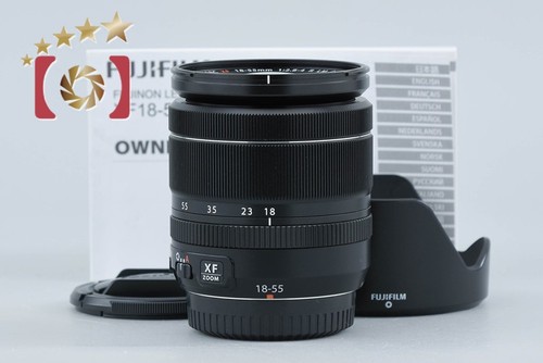 Fujifilm 2 8 - f/2.8-4, r