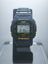 Orologio uomo vintage - uomo, g