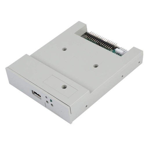 Sfr1m44u pollici 44 mb - pollici, 1,44