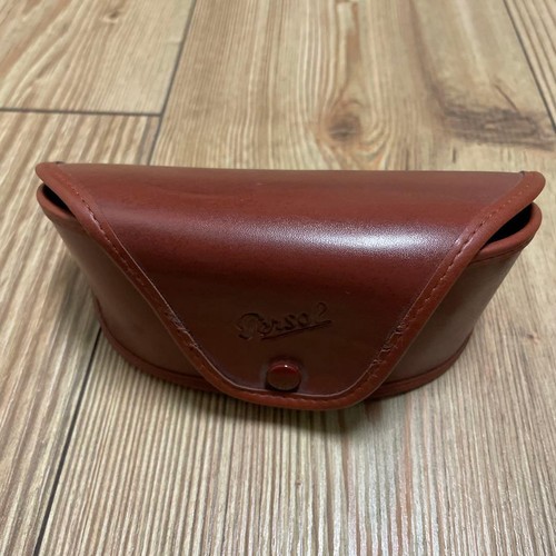Occhiali sole persol - occhiali,