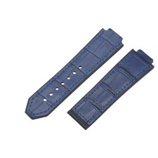 Classic Fusion Crocodile Grain