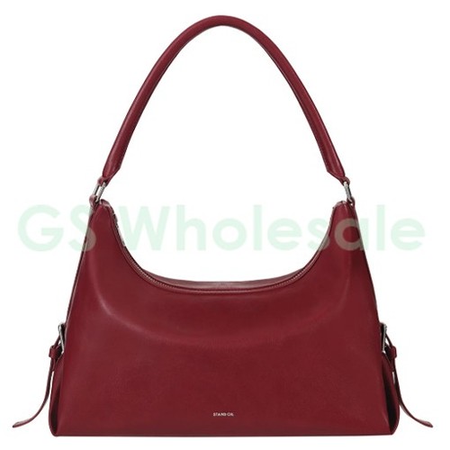 Stand oil sacchetto fushy vino - stand,