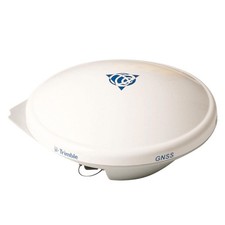 Antenna Ricevitore Rover GNSS