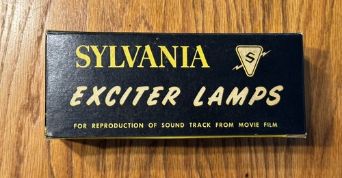 Lotto lampade nos - 6,