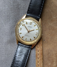 Montre Ancienne Automatic