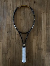Wilson K Blade 98 - Riposo