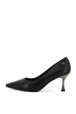 CULT DÈCOLLETÈ PINK NERO