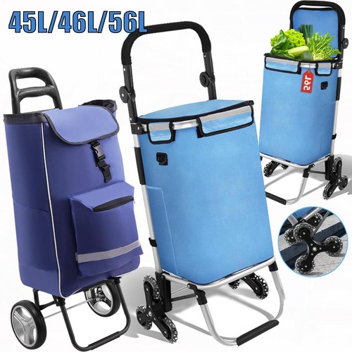Carrello della spesa - , trolley