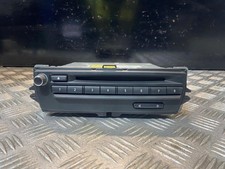 10-13 BMW 320I E92/E90/E93