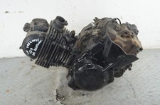 101659 Blocco motore Yamaha TW