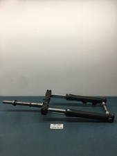 FORCELLA COMPLETA HONDA SH 300