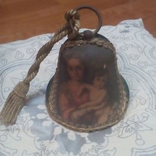 Music Box Reuge Company