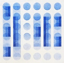 CARLO NANGERONI: 1973