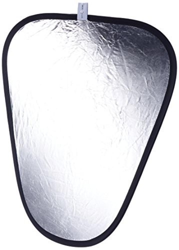 Pannelli lastolite triflector - lastolite,
