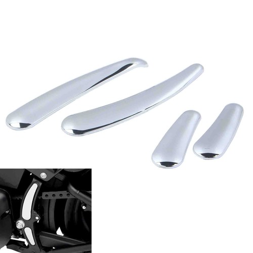 Adatto per harley softail - per,