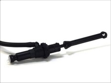 Pompa frizione LUK 511 0300 10