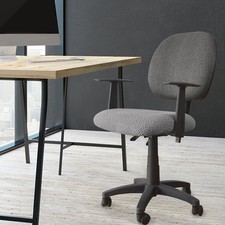 Copri sedia da ufficio