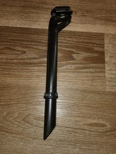 Reggisella Fizik Cyrano 00 in