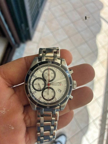 Eberhard champion 31063 ca - eberhard,
