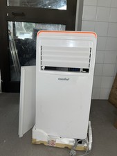 Condizionatore d'aria locale portatile comfeè