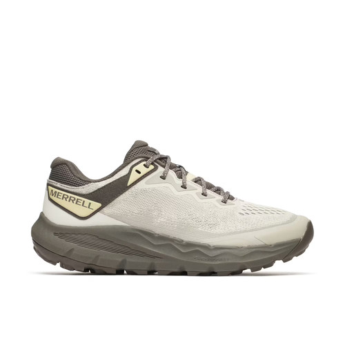 Scarpe merrell uomo nova - nova, 4
