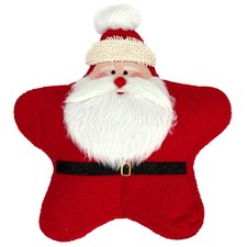 Cuscino arredo natalizio Sprig