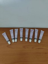 Just Infiore Crema Notte Rigenerante 8 Pezzi Da 10ml . Scadenza 12/26