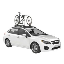 Porta ruota bicci ciclo per