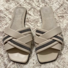 BRUNELLO CUCINELLI Monili