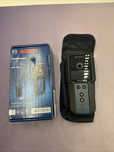Bosch professional gms - professional,