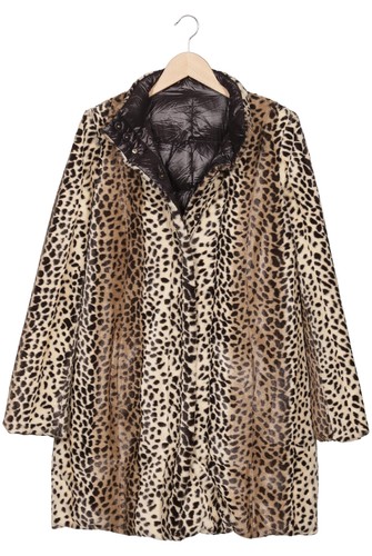 Patrizia pepe cappotto donna - pepe,