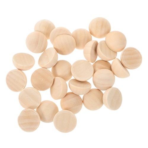 100 pcs palline - 100, fai
